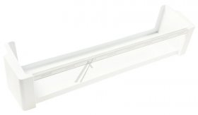 Liebherr Lower Refrigerator Door - 743448200 Refrigerator Door Shelf