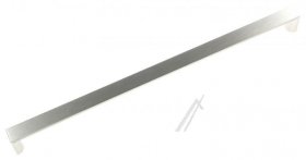 Oven Door Handles - 41029440 Handle [Candy Hoover]