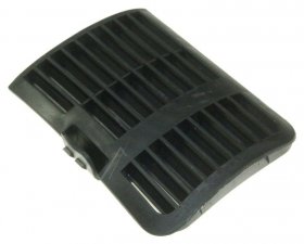 Philips Grills - 996510068374 Filter Air