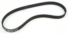Drive Belts - Fs-3073036682 Driving Belt [Groupe SEB]