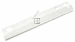 Hisense Gorenje Guide-rail - Hk2022513 Right Guided Rail Part For Drawer b01182