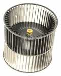Far Fan Blades - Turbine De Luftung
