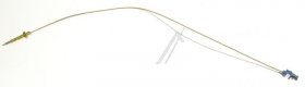 Thermocouple - C00627950 488000627950 Thermocouple - Triple Burner Bai [Whirlpool Indesit]