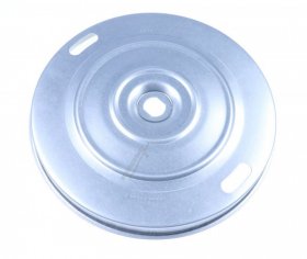 Belt Pulley - 11033852 Pulley [Bosch Siemens]