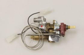 Optocoupler-sensor - 8016974 Food Thermometer B Tk [Amica]