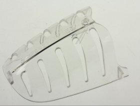 Casing Cover - 49023344 Article [Candy Hoover]