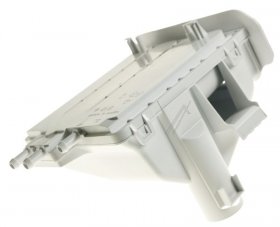 Soap Dispenser - 42185103 Detergent Box Group-cold-6-slim [Vestel]