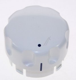 Button - 00419787 Knob-programme [Bosch Siemens]