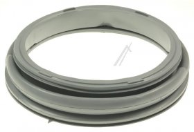 Door Seal Washing Machine - 49124822 Tub Bellows Se [Candy Hoover]