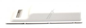 Lg Flap - Acq68981119 Housing Tube