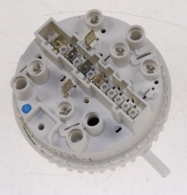 Pressure Switch - 3562313811 Level Switch [Electrolux Aeg]