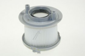 Vacuum Cleaner Filter - T80 35600415 Hepa Filter [Candy Hoover]