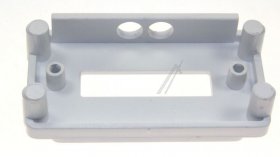 Smeg Fixation Bar - 764170246 Fixation Bar