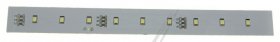 Led Module - 17431000009581 Led Lamp