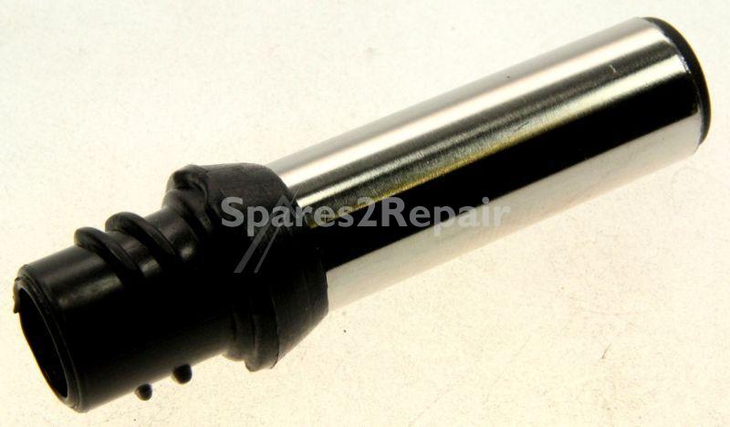 Nozzles steam-high Press: Wate - Ms-622396 Nozzle [Groupe SEB]