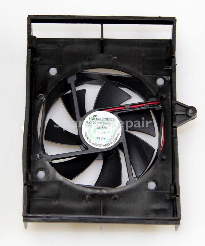 Ventilator Motor - Ms-622404 Fan Motor [Groupe SEB]