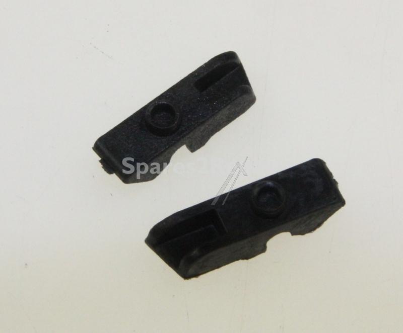 Catch - Ms-622393 Hook Lock-left+right [Groupe SEB]