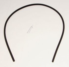 Sealing Materials - Ms-622405 Joint-cover [Groupe SEB]