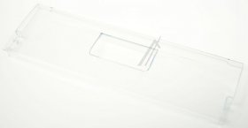 Cap - 4384493200 C00954382 Frz top Cover Assembly(b794-flap) [Arcelik]