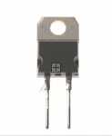 Stmicroelectronics Diode - Diode