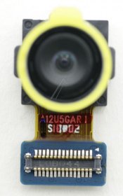 Samsung Camera Module - Gh96-14014a Assembly Camera-5m Ff _a125f