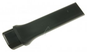 Sloted Nozzle - 4055483152 Float Suceur [Electrolux Aeg]