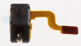 Lg Flexi print Connector - Ebr74044201 Pcb Assembly Flexible
