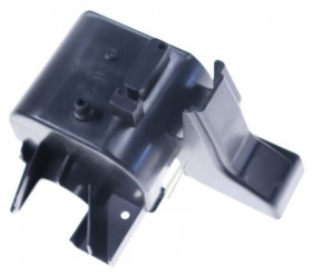 Lg Casing Cover - Mck54997601 Cover