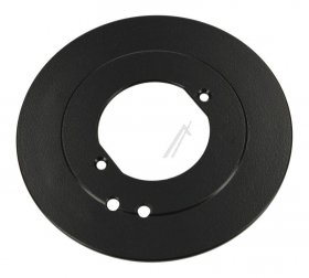 Burner Ring - 8056066 Burner Pot [Amica]