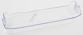 Refrigerator - Freezer Door Shelf - 1033322 Door Shelf [Amica]
