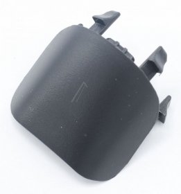 Panel - Cs-00147577 Front Cover [Groupe SEB]