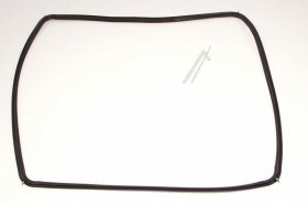 Sealing Materials - 42807847 Article [Candy Hoover]