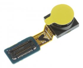 Samsung Camera Module - Gh96-08789a Assembly Camera-module 5m Ff Sm-g531f