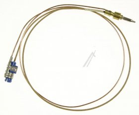 Smeg Temperature Sensor - 998650257 Kit Thermocouple