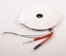Induction Board - C00314227 480121102902 Heating Element 145mm [Whirlpool Indesit]