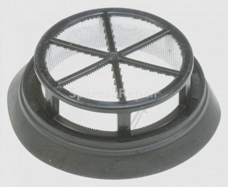 Vacuum Cleaner Filter - 00633949 Filter [Bosch Siemens]