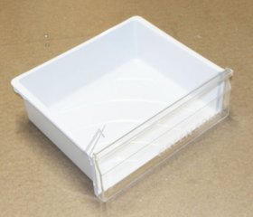 Vegetable Drawer - 49041697 Vegetable Drawer [Candy Hoover]