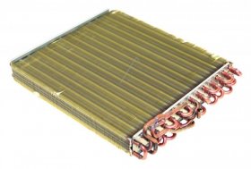 Condensation Cont. Compress. - 15820600000797 Evaporator Assembly [Midea]