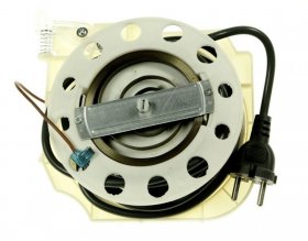 Harness - 04665017 Cable Harness [Candy Hoover]