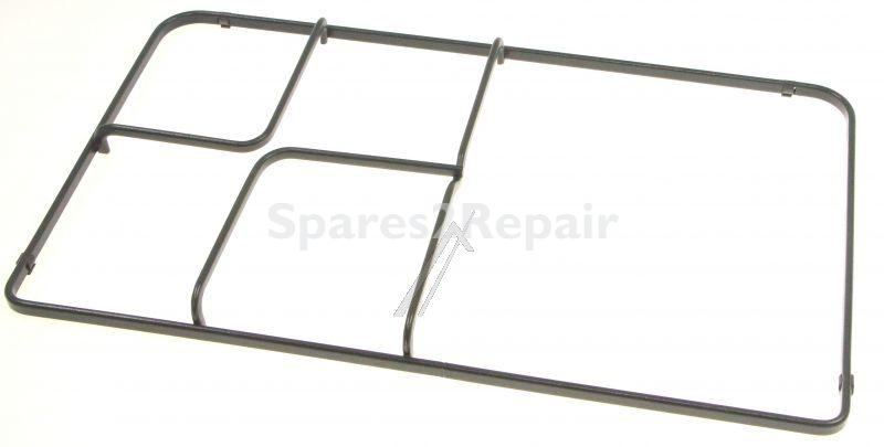Mechanical Components - 44003852 Grill 1 F [Candy Hoover]