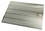 Metal Grease Trap - 11020698 Metallic Grease Filter [Bosch Siemens]