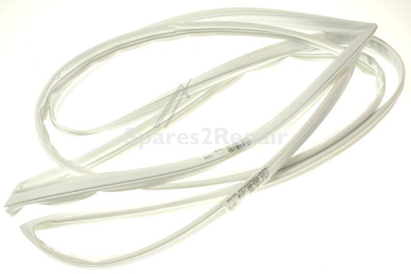 Liebherr Magnetic Door Seal - 710925300 Magnetic Door Seal To Bond