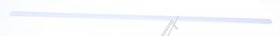 Last - 4656990700 C00876051 Glass Shelf Profile Kf Arcp1 [Arcelik]