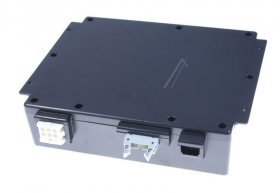 Airforce Control Module - Afagcaspser Controller