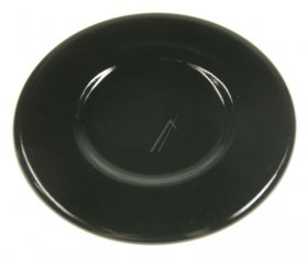 Mechanical Components - 4055072781 Burner Top Sr [Electrolux Aeg]