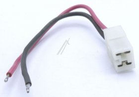 Smeg Harness - 820732140 Cable Harness
