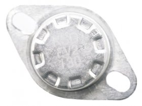 Hisense Gorenje Temperature Sensor For Washing Machines, Dryers, Dishwashers - Ksd1 Ev2 130 Hk2023954 Temperature Sensor