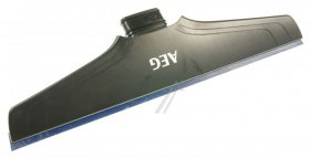 Vacuum Cleaner Nozzle - Abbn01 9001683268 Abbn01 Big Nozzle Borderless [Electrolux Aeg]