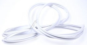 Refrigerator Door Seal - 1023692 Refrigerator Door Seal [Amica]