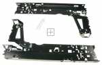 Mounting Parts - 11032161 Lisenen Set [Bosch Siemens]